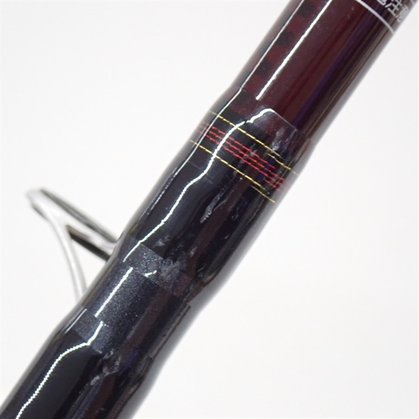 １９ネライＸＭＨ－２４０